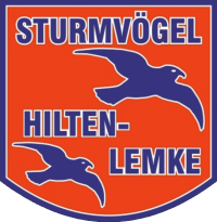 Hilten Logo