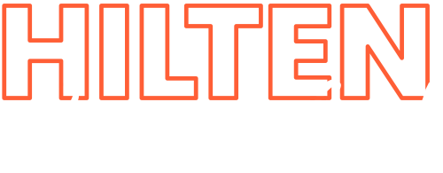 Sommerfest_Logo Sommerfest_Logo